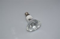 LED-lamp, Gorenje afzuigkap - E14